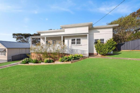 9 Bay Street, Narooma